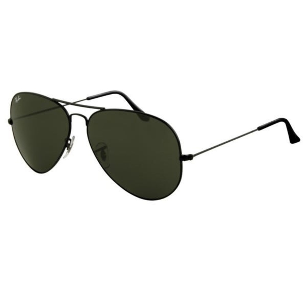 Ray-Ban Aviator Sunglasses